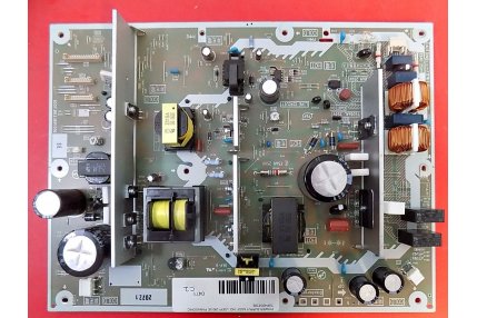  - Alimentatore PANASONIC LSEP1290 Codice a barre 90SE1428828