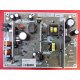 Alimentatore PANASONIC LSEP1290 SE Codice a barre 90SE1615929 V0813