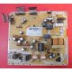 Alimentatore PANASONIC TNPA3487 2 AP