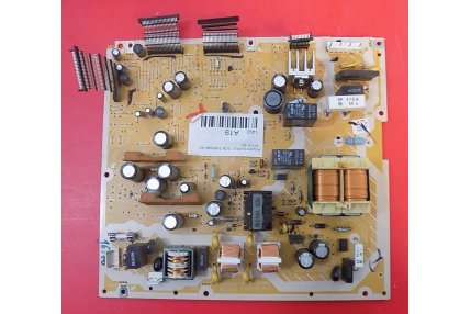 Alimentatori e Sub Alimentatori TV - Alimentatore PANASONIC TNPA3487 2 AP