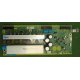 Alimentatore PANASONIC TNPA4830 AB 1 SS Codice a barre TXSS11ZCN50