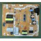 Alimentatore PANASONIC TNPA5916 1 P Codice a barre TXN-P1DLVEZ