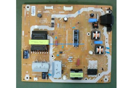  - Alimentatore PANASONIC TNPA5916 1 P Codice a barre TXN-P1DLVEZ