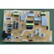 Alimentatore PANASONIC TNPA6011 1 P Codice a barre TXN-P1GUVE