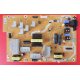 Alimentatore PANASONIC TNPA6011 1 P Codice a barre TXN-P1ZGUB