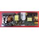Alimentatore PCB1 A258V04A AD191M24-4N1 Codice a barre A25809040600186