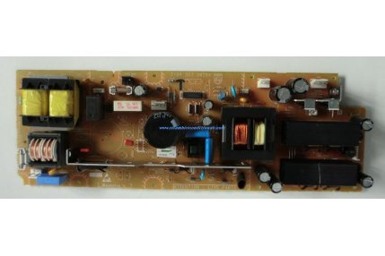  - Alimentatore PHILIPS 3104 303 38754 Codice a barre 3104 328 30801