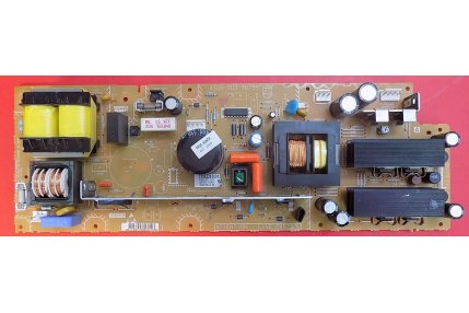  - Alimentatore PHILIPS 3104 303 38755 Codice a barre 310432830012