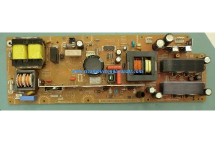  - Alimentatore PHILIPS 3104 313 60094 Codice a barre 3104 328 27461