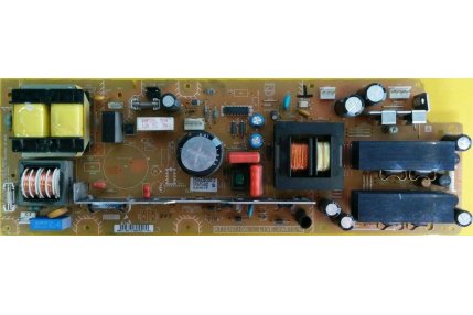  - Alimentatore PHILIPS 3104 313 60095 Codice a barre 3104 328 30012