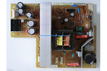  - Alimentatore PHILIPS 3104 328 26651-02