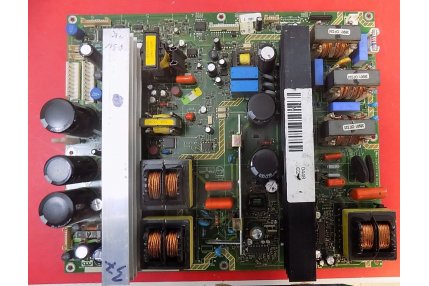  - Alimentatore PHILIPS 3122 123 60153 ZINCO1-120 Codice a barre 21853
