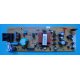 Alimentatore PHILIPS 3122 423 31213