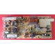 Alimentatore PHILIPS 3122 423 32232 Codice a barre PLCD190P3 MR