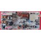 Alimentatore Philips 3122 423 32233 - PLCD190P3