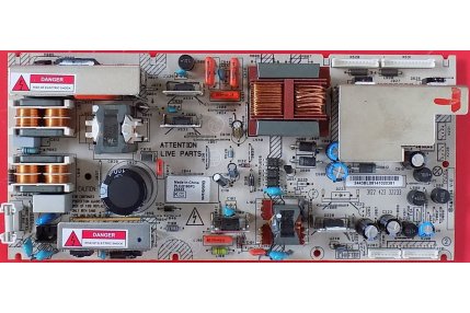 Alimentatori e Sub Alimentatori TV - Alimentatore Philips 3122 423 32233 - PLCD190P3