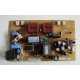Alimentatore PHILIPS 3341 808 10026