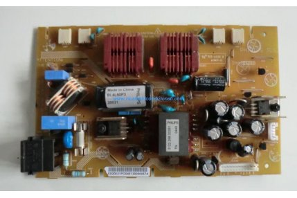  - Alimentatore PHILIPS 3341 808 10026