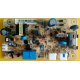 Alimentatore PHILIPS 40-PWL01B-STE1XG