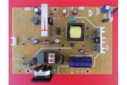  - Alimentatore PHILIPS 715G4497-P09-000-001S Codice a barre DE454UMDF A A
