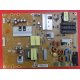 Alimentatore PHILIPS 715G6338-P02-000-002S Codice a barre ESP62100X