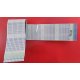 Flat SAMSUNG BN96-39821B REV.01
