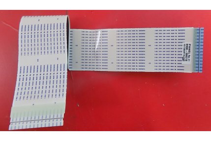  - Flat SAMSUNG BN96-39821B REV.01