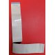 Flat SAMSUNG BN96-39822C REV.00
