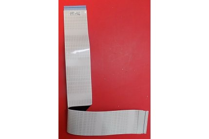  - Flat SAMSUNG BN96-39822C REV.00