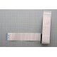 Flat SAMSUNG BN96-39904B