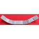 Flat SAMSUNG BN96-40209A REV.00