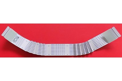  - Flat SAMSUNG BN96-40209A REV.00