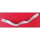 Flat Samsung BN96-40209E