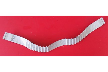  - Flat Samsung BN96-40209E