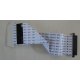 Flat SAMSUNG con gancetti 081225A9