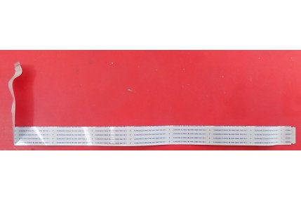  - Flat SAMSUNG con gancetti 19 X 380 mm - 15 pin