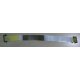Flat SAMSUNG con gancetti 23 X 347 mm - 40 pin 080316B01-N