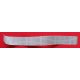 Flat SAMSUNG con gancetti 26 X 268 mm - 25 pin