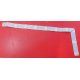 Flat SAMSUNG con gancetti 27 X 670 mm - 50 pin