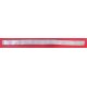 Flat SAMSUNG con gancetti 29 X 550 mm - 25 pin