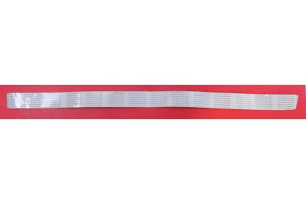  - Flat SAMSUNG con gancetti 29 X 550 mm - 25 pin