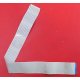 Flat SAMSUNG con gancetti 33 X 399 mm - 60 pin