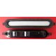 Altoparlante SAMSUNG BN96-03271A