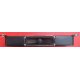 Altoparlante SHARP RSP-ZA614WJZZ