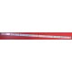 Barra Led PHILIPS GJ-2K16 D2P5-315 D307-V2.2 01N18-E Codice a barre 210BZ07D04CCT0400D 6371 PILBC232F500 - originale