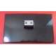 Base Tv AKAI 104215H12 Smontata da Tv Nuovo