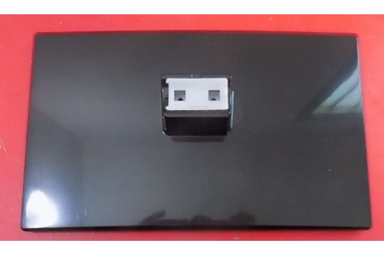 Basi e Staffe - Base Tv AKAI 104215H12 Smontata da Tv Nuovo