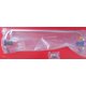 Base Tv SONY 447881901 Completa di viti