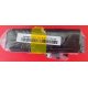 Base Tv SONY 454691001 Completa di viti Smontata da Tv Nuovo