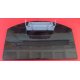 Base Tv SONY 33.71119.XXX Completa di viti Leggermente Segnata